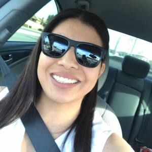 Meet your Posher, Dora